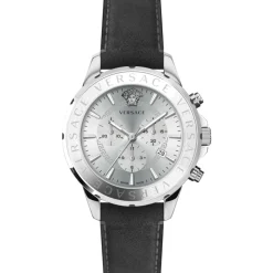 Chronograph Signature 44mm