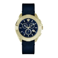CHRONO SPORTY Chronographe