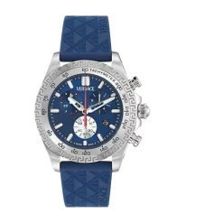 Chrono X