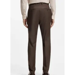 C-Huge-2Pcs-DB-262 Suit