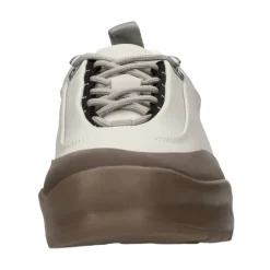 Cingino Sneakers