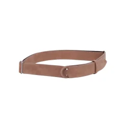 Cintura Belt