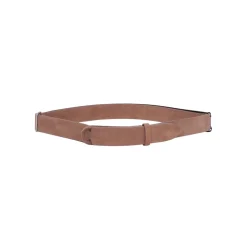 Cintura Belt
