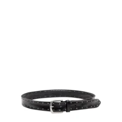Cintura Bull Soft