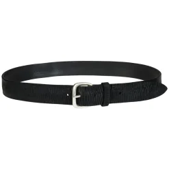Cintura Sportiva - Blade