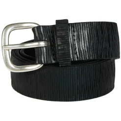 Cintura Sportiva - Blade