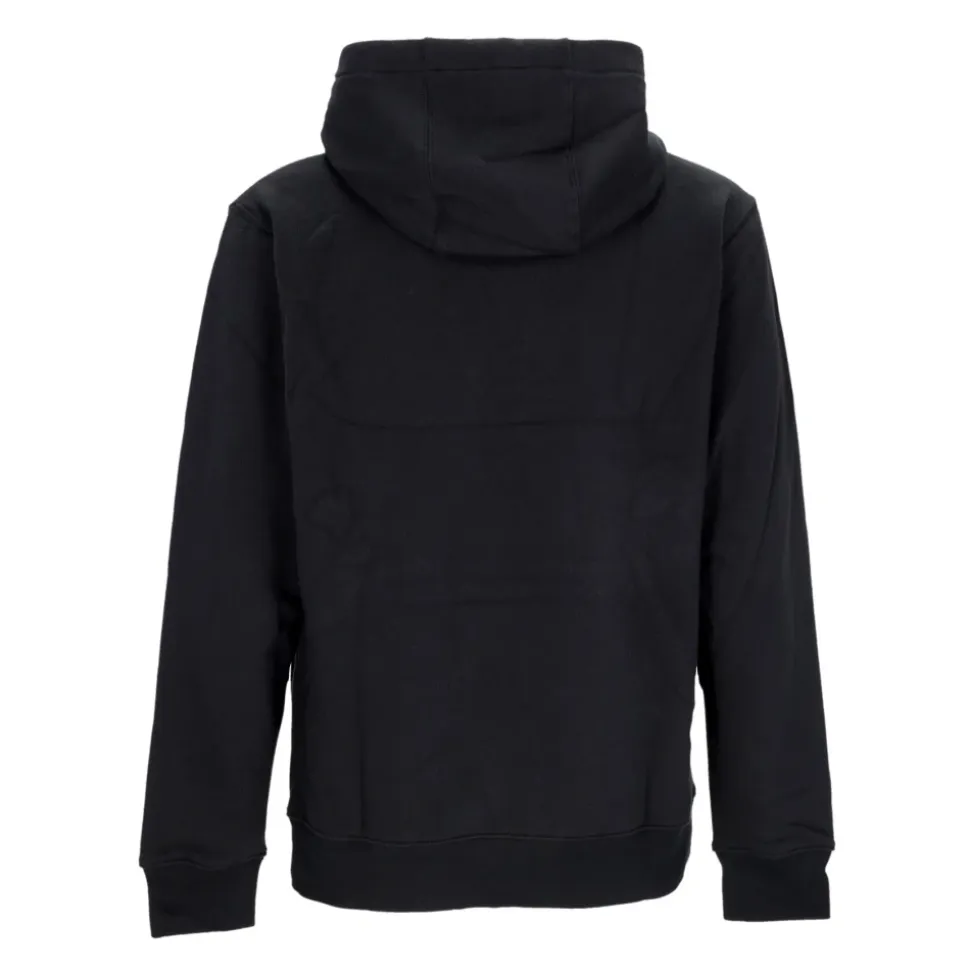 City Edition Club Fleece Hoodie Torrap