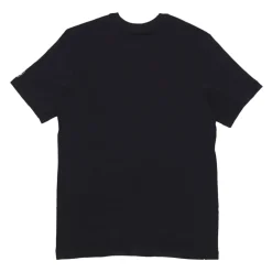 City Edition Logo Tee Noir