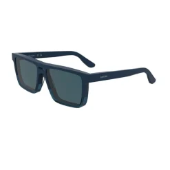 CK25501S 400