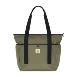 Clapton Tote Bag