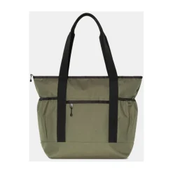 Clapton Tote Bag