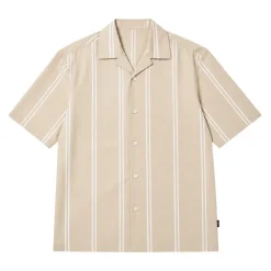 C-LARS-CAMP-262 Shirt