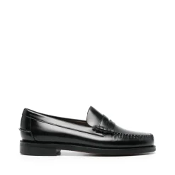 Classic Dan Moccasin