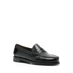 Classic Dan Moccasin