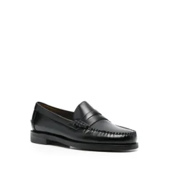 Classic Dan Moccasin