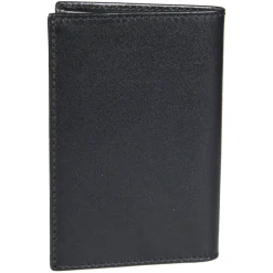 Classic Leather Line Wallet