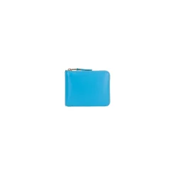 Classic Line Wallet