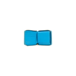 Classic Line Wallet