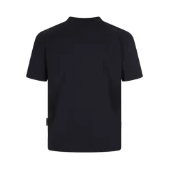 Classic Logo T-Shirt Tripack