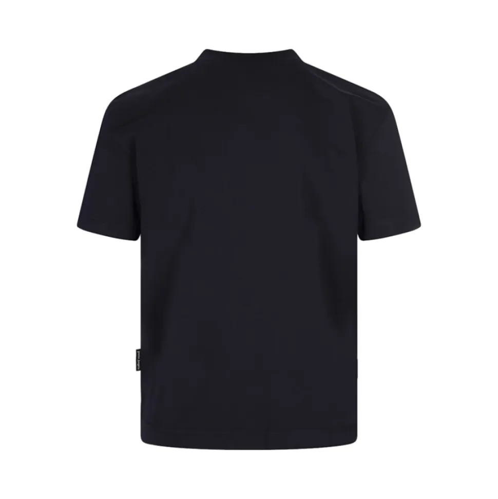 Classic Logo T-Shirt Tripack