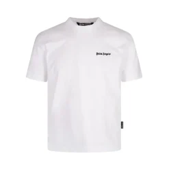 Classic Logo T-Shirt Tripack