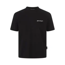 Classic Logo T-Shirt Tripack