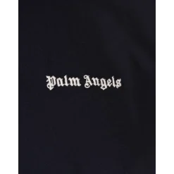 Classic Logo T-Shirt Tripack