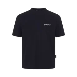 Classic Logo T-Shirt Tripack