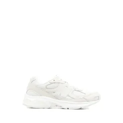 Classic Running Sneakers