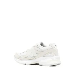 Classic Running Sneakers