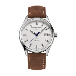 Classics Index Automatic