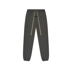 Classic Sweatpant