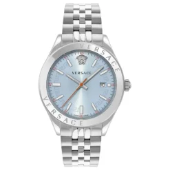 Classic Watch