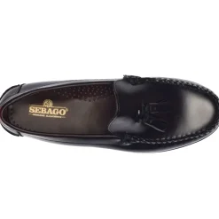 Classic Will Moccasin