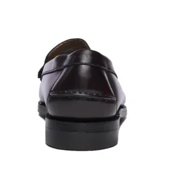 Classic Will Moccasin