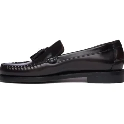Classic Will Moccasin