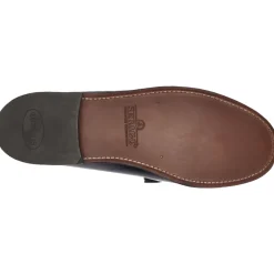 Classic Will Moccasin