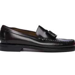 Classic Will Moccasin