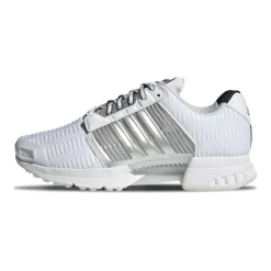 Climacool 1