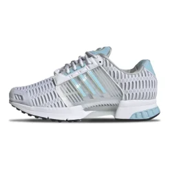 Climacool 1