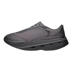 Cloudboom Volt PAF
