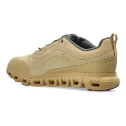 Cloud 6 Geo Waterproof