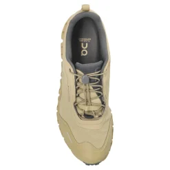 Cloud 6 Geo Waterproof