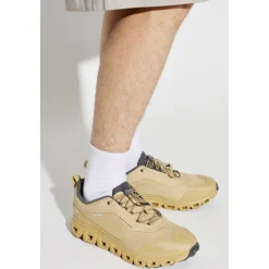 Cloud 6 Geo Waterproof