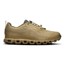 Cloud 6 Geo Waterproof