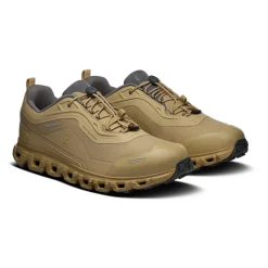Cloud 6 Geo Waterproof
