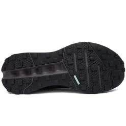 Cloudhorizon Hiking Shoe