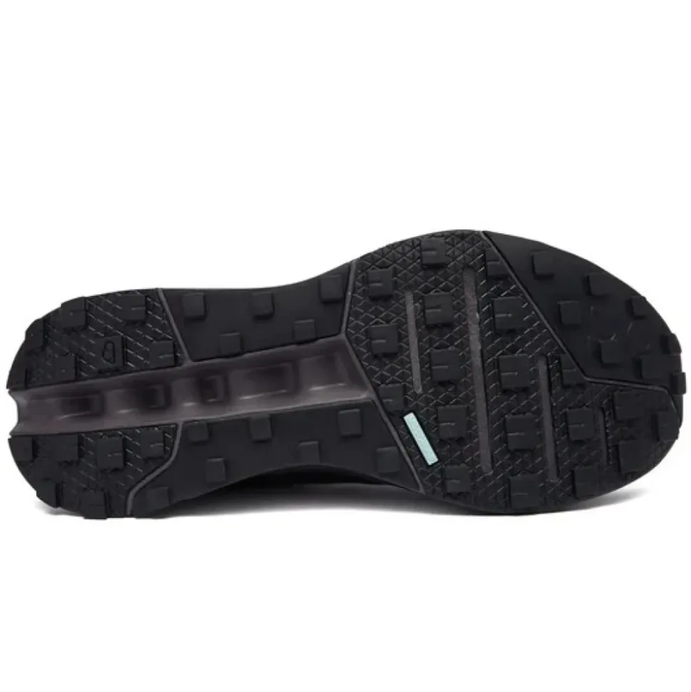 Cloudhorizon Hiking Shoe