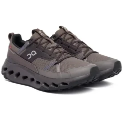 Cloudhorizon Hiking Shoe