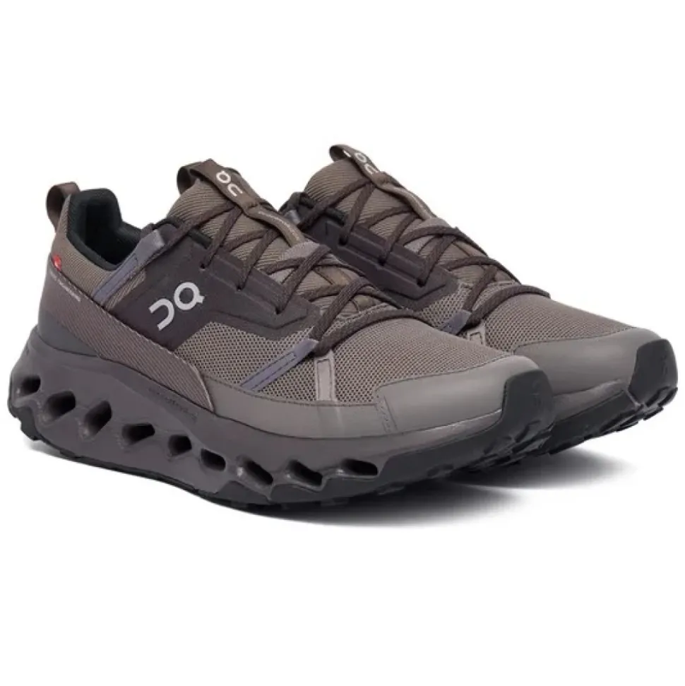 Cloudhorizon Hiking Shoe